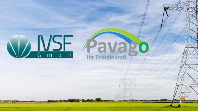PAVAGO-GmbH-und-IVSF-GmbH-beschließen-Kooperation
