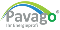 Pavago-Ihr Energieprofi